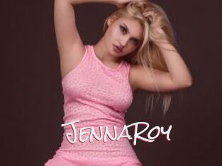 JennaRoy