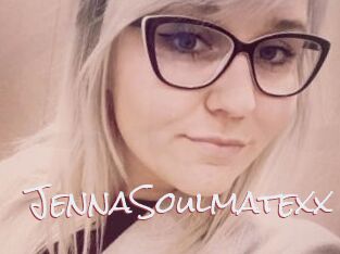 JennaSoulmatexx