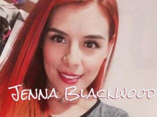 Jenna_Blackwood