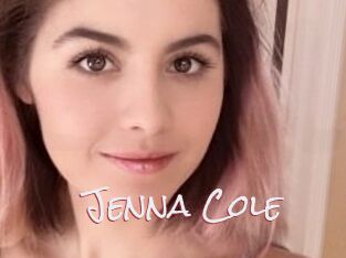 Jenna_Cole