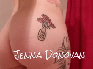 Jenna_Donovan