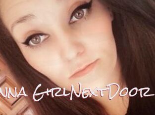 Jenna_GirlNextDoor