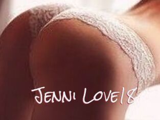 Jenni_Love18