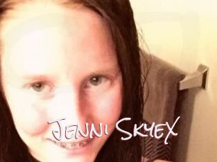 Jenni_SkyeX