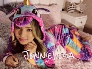 JennieVega
