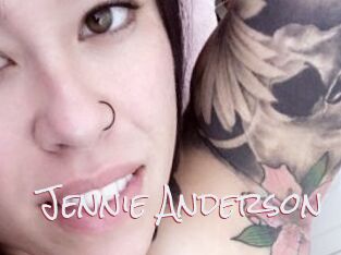 Jennie_Anderson