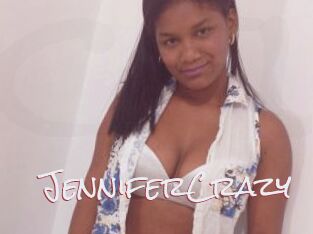 JenniferCrazy
