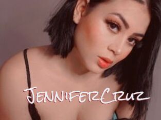 JenniferCruz