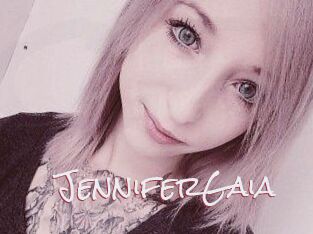 JenniferGaia
