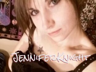 JenniferKnight