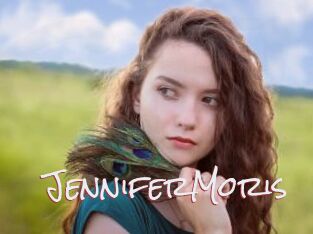 JenniferMoris