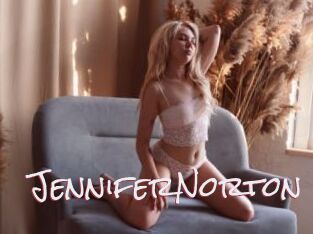 JenniferNorton