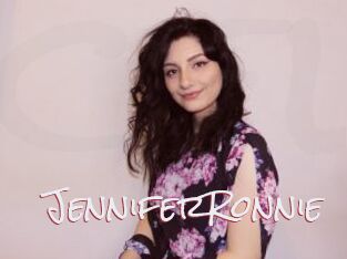 JenniferRonnie