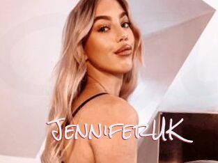 JenniferUK