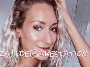 JenniferWildeBabestation