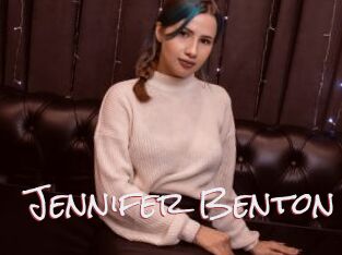 Jennifer_Benton