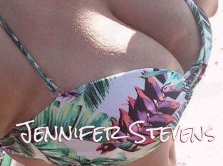 Jennifer_Stevens