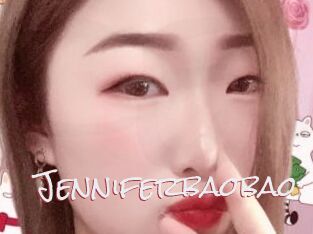 Jenniferbaobao