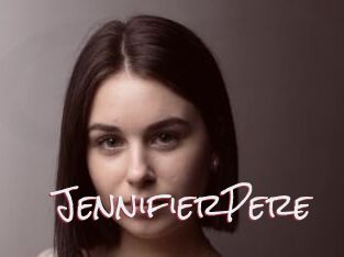 JennifierPere