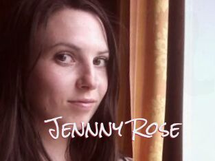 Jennny_Rose
