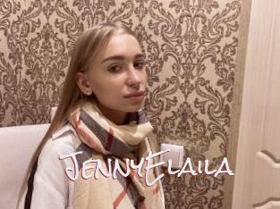 JennyElaila