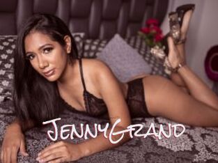 JennyGrand