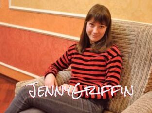 JennyGriffin
