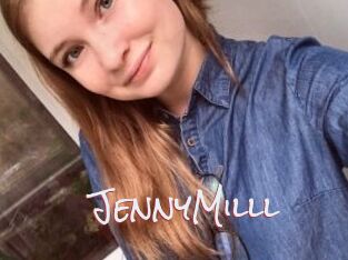 JennyMilll