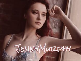 JennyMurphy