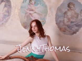 JennyThomas