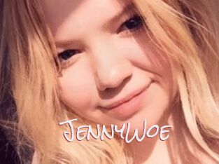 JennyWoe