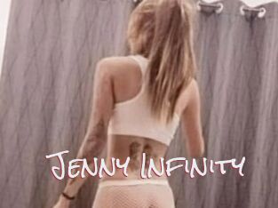 Jenny_Infinity