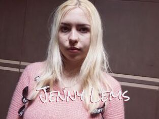 Jenny_Lems
