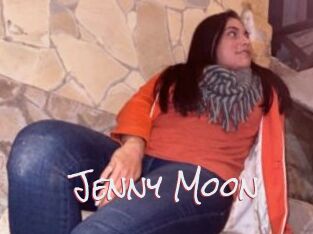 Jenny_Moon