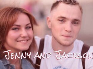 Jenny_and_Jackson