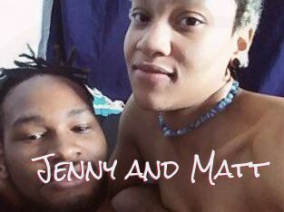 Jenny_and_Matt