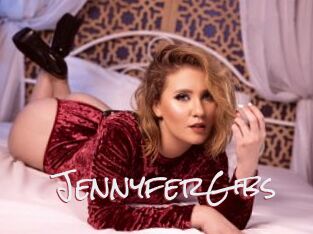 JennyferGibs