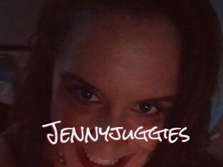 Jennyjuggies