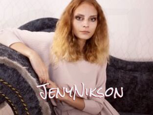 JenyNikson