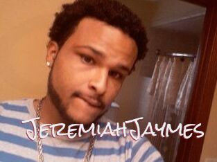 Jeremiah_Jaymes