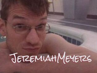 Jeremiah_Meyers