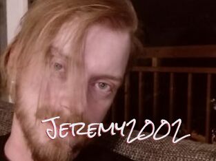 Jeremy2002