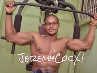 JeremyCocX1