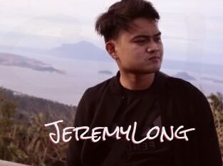 JeremyLong