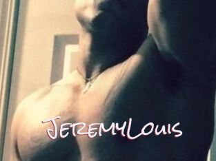 JeremyLouis