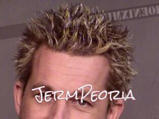 JermPeoria