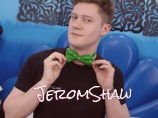 JeromShaw