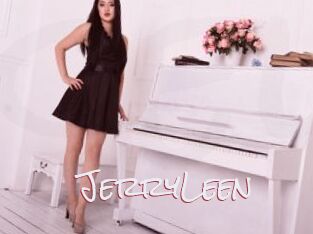 JerryLeen