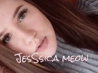 JesSsica_meow
