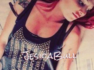JesicaBull